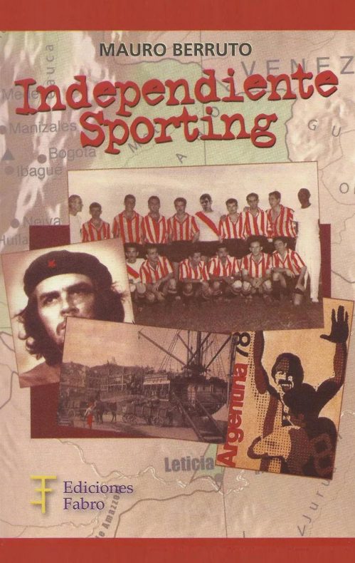 Independiente Sporting