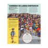 DEPORTEPEDIA - Imagen 4