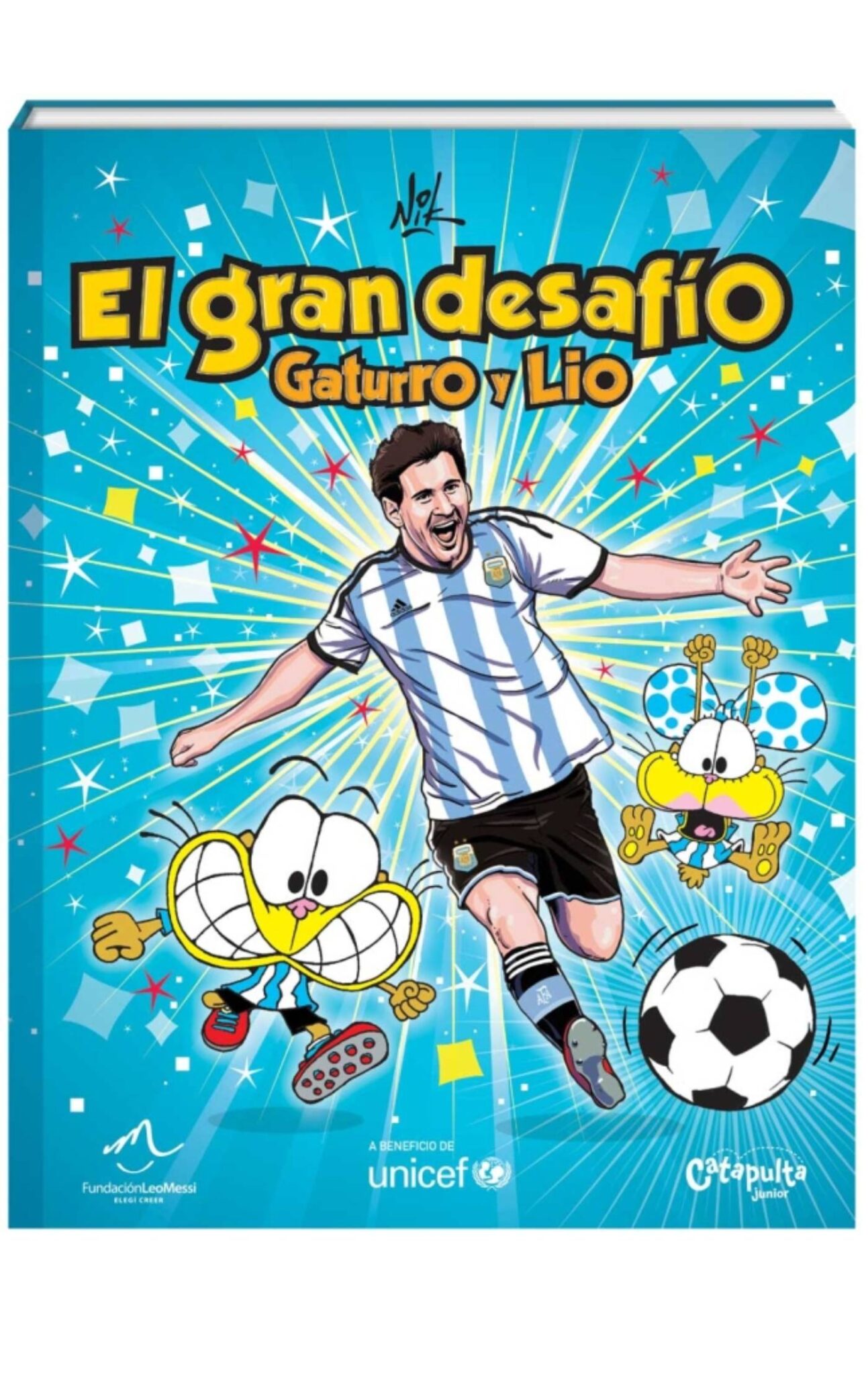 gaturro-messi-el-mejor-de-todos-libros-infantiles