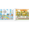 GATURRO: CAMPEONES - Imagen 3