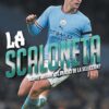 LA SCALONETA - Imagen 5