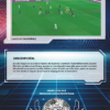 LA SCALONETA - Imagen 7