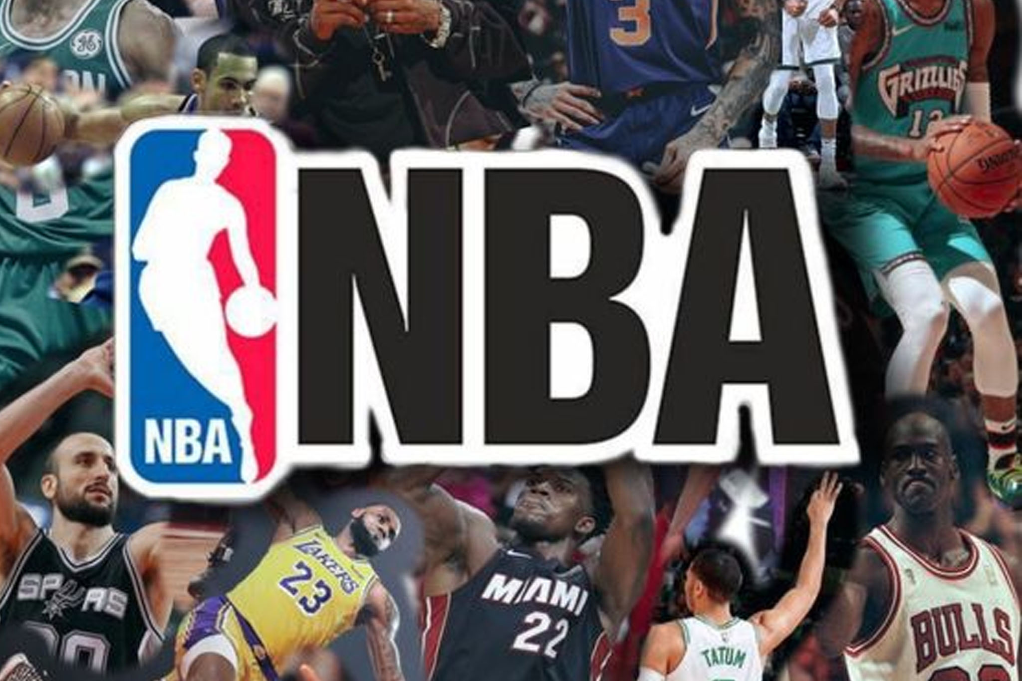 Libros de básquet para fanáticos de la NBA