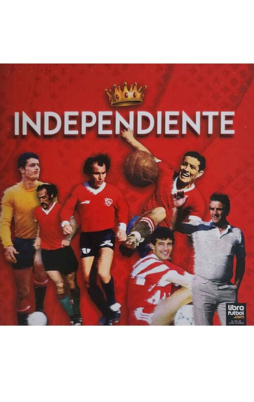 Independiente Kids