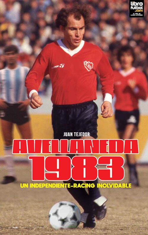 Avellaneda 1983