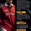 50 LEYENDAS DEL FÚTBOL - Imagen 2