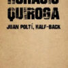 ARLT - QUIROGA