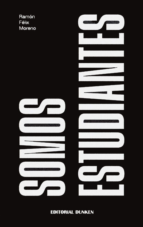 Somos Estudiantes