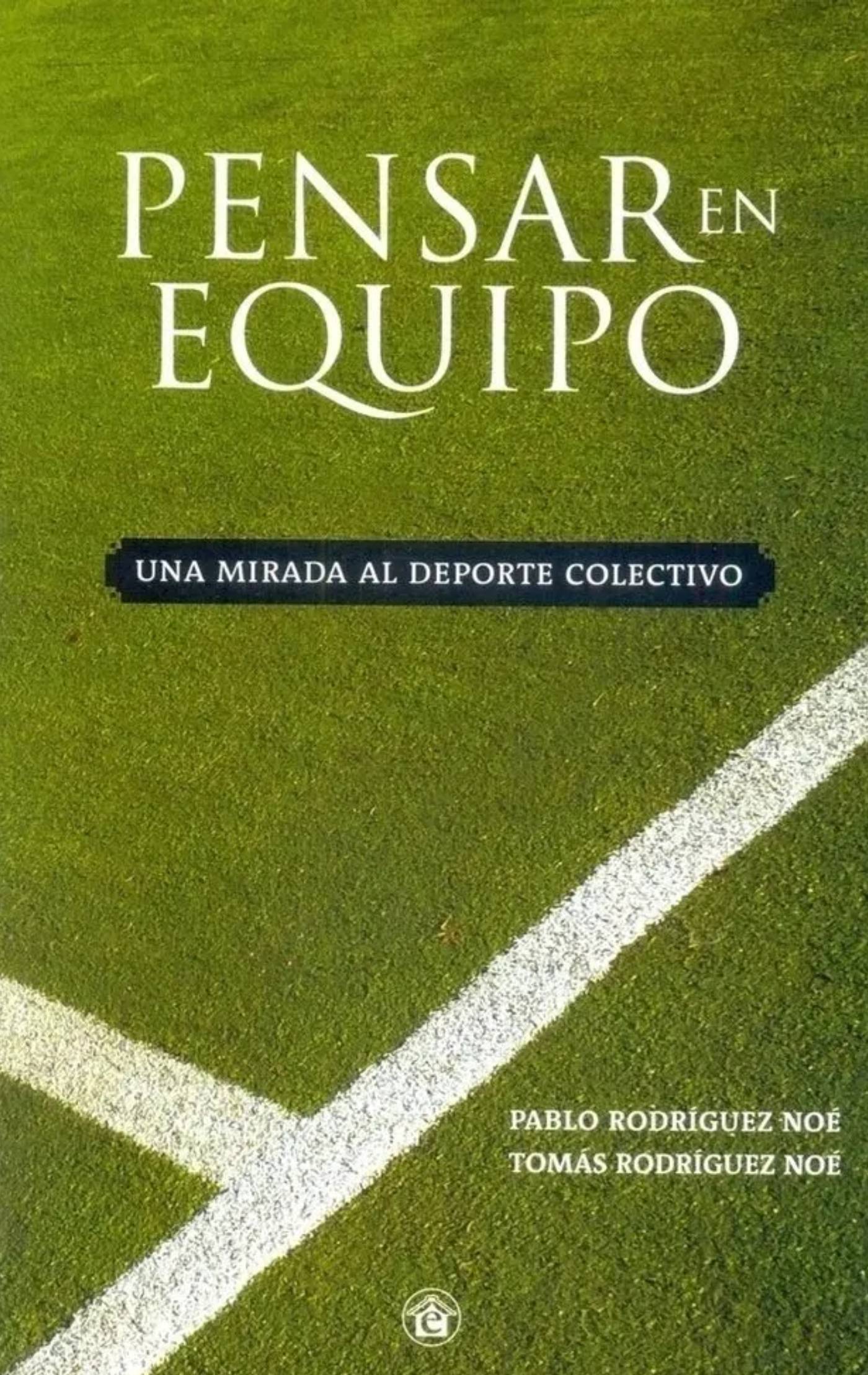 Pensar en equipo