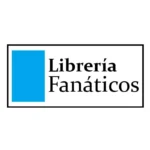 Librería Fanáticos